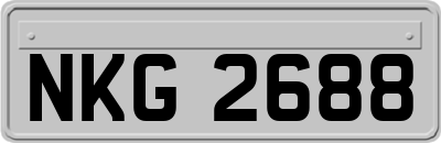 NKG2688