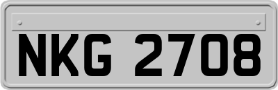 NKG2708