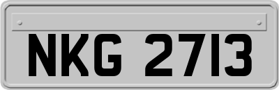 NKG2713