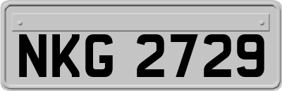NKG2729