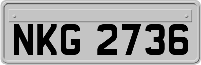 NKG2736