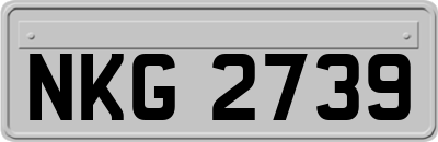 NKG2739