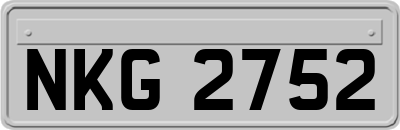 NKG2752