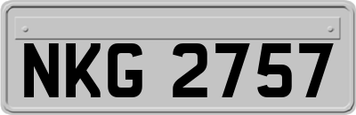 NKG2757