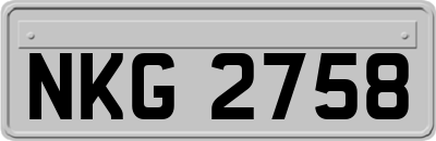NKG2758