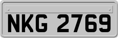 NKG2769
