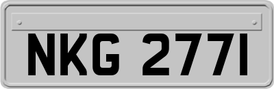 NKG2771