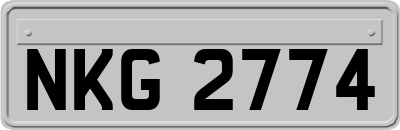 NKG2774