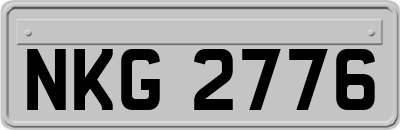 NKG2776