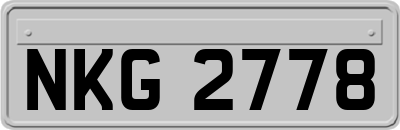 NKG2778