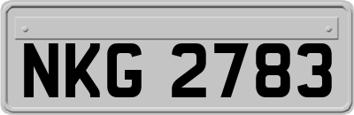 NKG2783