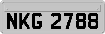NKG2788