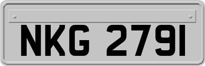 NKG2791