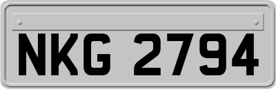 NKG2794