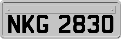 NKG2830