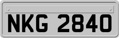 NKG2840