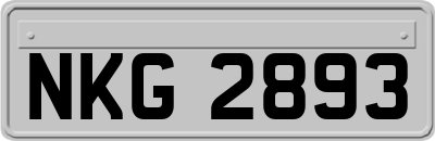 NKG2893