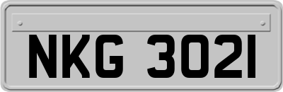 NKG3021