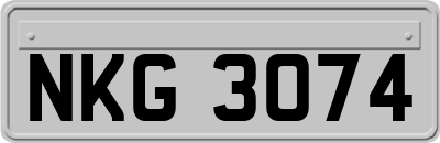NKG3074