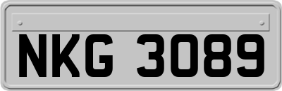 NKG3089