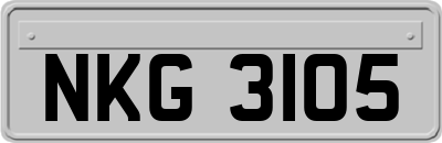 NKG3105