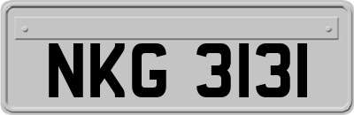NKG3131