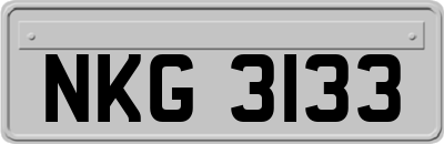 NKG3133