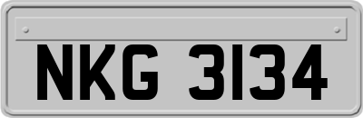 NKG3134