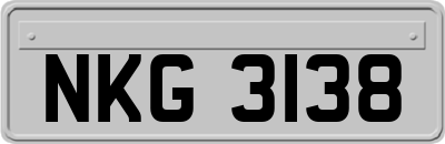 NKG3138