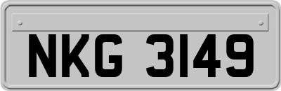 NKG3149