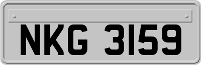 NKG3159