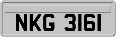 NKG3161