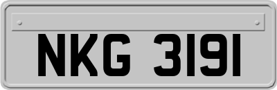 NKG3191