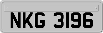 NKG3196