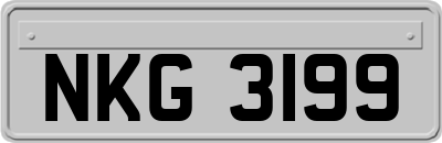 NKG3199