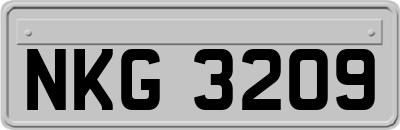 NKG3209