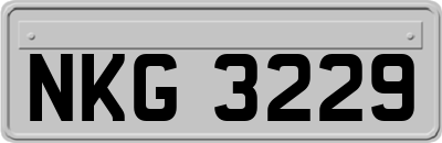 NKG3229