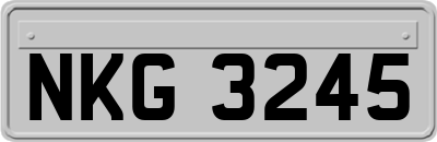 NKG3245