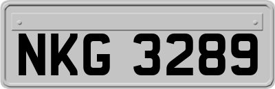 NKG3289