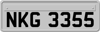 NKG3355