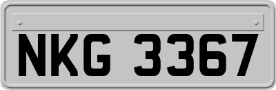 NKG3367