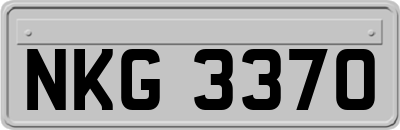 NKG3370