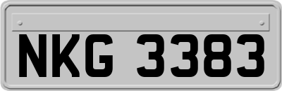 NKG3383