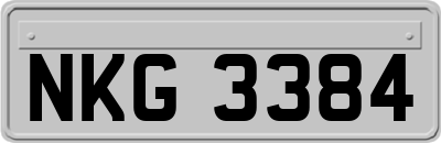 NKG3384