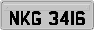 NKG3416
