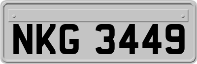NKG3449