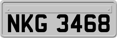 NKG3468