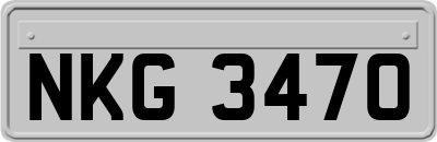 NKG3470