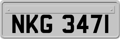 NKG3471