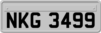 NKG3499